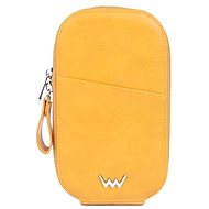 VUCH Josie - Wallet