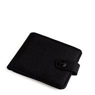 VUCH Neil - Wallet