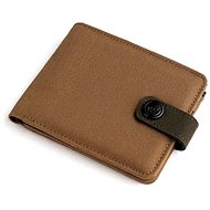 VUCH Owen - Wallet