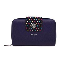 VUCH Gene - Wallet