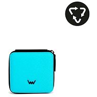 VUCH Dustin - Wallet