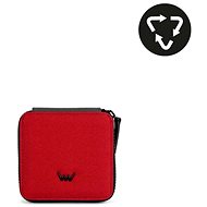 VUCH Eddie - Wallet
