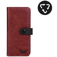 VUCH Berit - Wallet