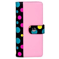 VUCH Denny Denica - Wallet