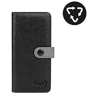 VUCH Mailin - Wallet