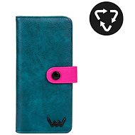 VUCH Regan - Wallet