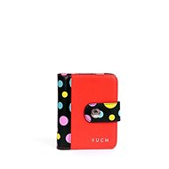 VUCH Tania - Wallet