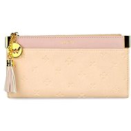 VUCH Agria - Wallet