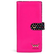 VUCH Belle - Wallet