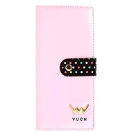 VUCH Cinderelle - Wallet