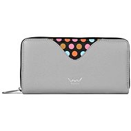 VUCH Cloe - Wallet