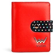 VUCH Daenerys - Wallet