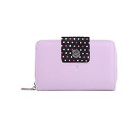 VUCH Delicate Damie - Wallet