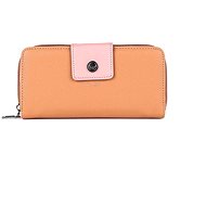 VUCH Doli - Wallet