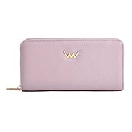 VUCH Dolly Dell - Wallet