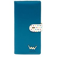 VUCH Drop Dana - Wallet