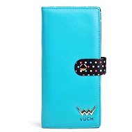 VUCH Elsa - Wallet