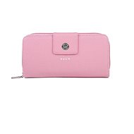 VUCH Holi - Wallet