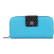 VUCH Ivy Iris - Wallet