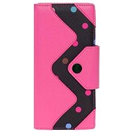 VUCH Lenia - Wallet