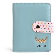 VUCH Liliana - Wallet