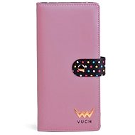 VUCH Lisa - Wallet