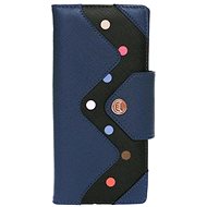 VUCH Pelagie - Wallet
