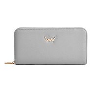 VUCH Rockie Roderica - Wallet