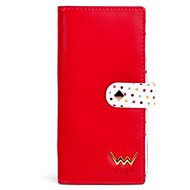 VUCH Rougelin - Wallet