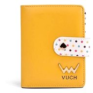VUCH Sunny - Wallet