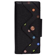 VUCH Tanita - Wallet