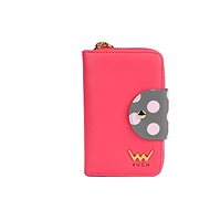 VUCH Vesna - Wallet