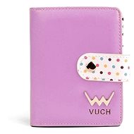 VUCH Violet - Wallet