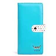 VUCH Vivian - Wallet