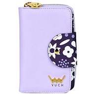 VUCH Zilla - Wallet