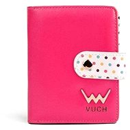 VUCH Zinnia - Wallet