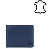 VUCH Chucky - Wallet