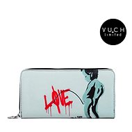 VUCH Love - Wallet