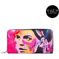 VUCH Lust - Wallet