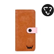 VUCH Senta - Wallet