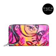 VUCH Superw - Wallet