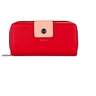 VUCH Viki - Wallet