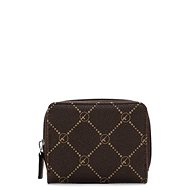 Tamaris Anastasia small brown - Wallet