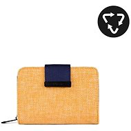 Vuch Felix - Wallet