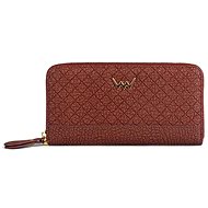 Vuch Fergus - Wallet