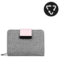 Vuch Fritz - Wallet
