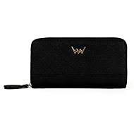 Vuch Heiko - Wallet