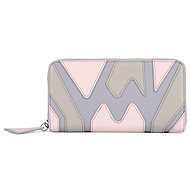 Vuch Jean - Wallet