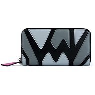 Vuch Lilith - Wallet