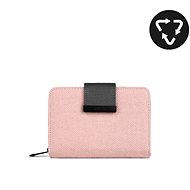 Vuch Manol - Wallet